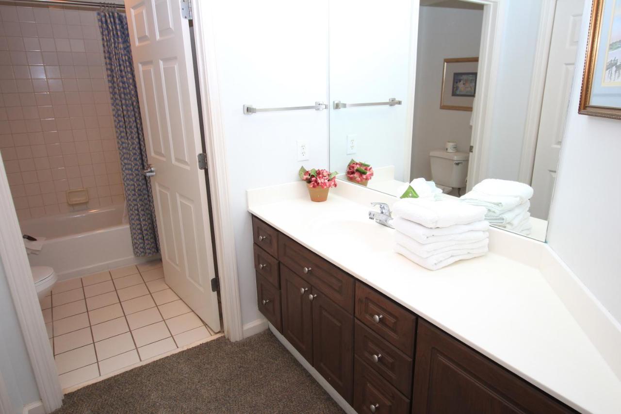 3br Beachfront 16th Flr Two Master Bedrooms, Pool Fitness Center At Westwinds * Destin