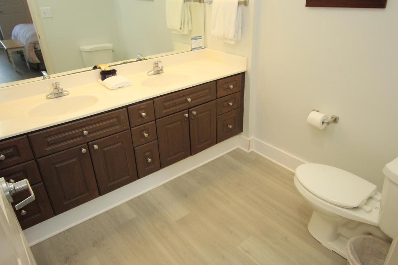 3br Beachfront 16th Flr Two Master Bedrooms, Pool Fitness Center At Westwinds * Destin