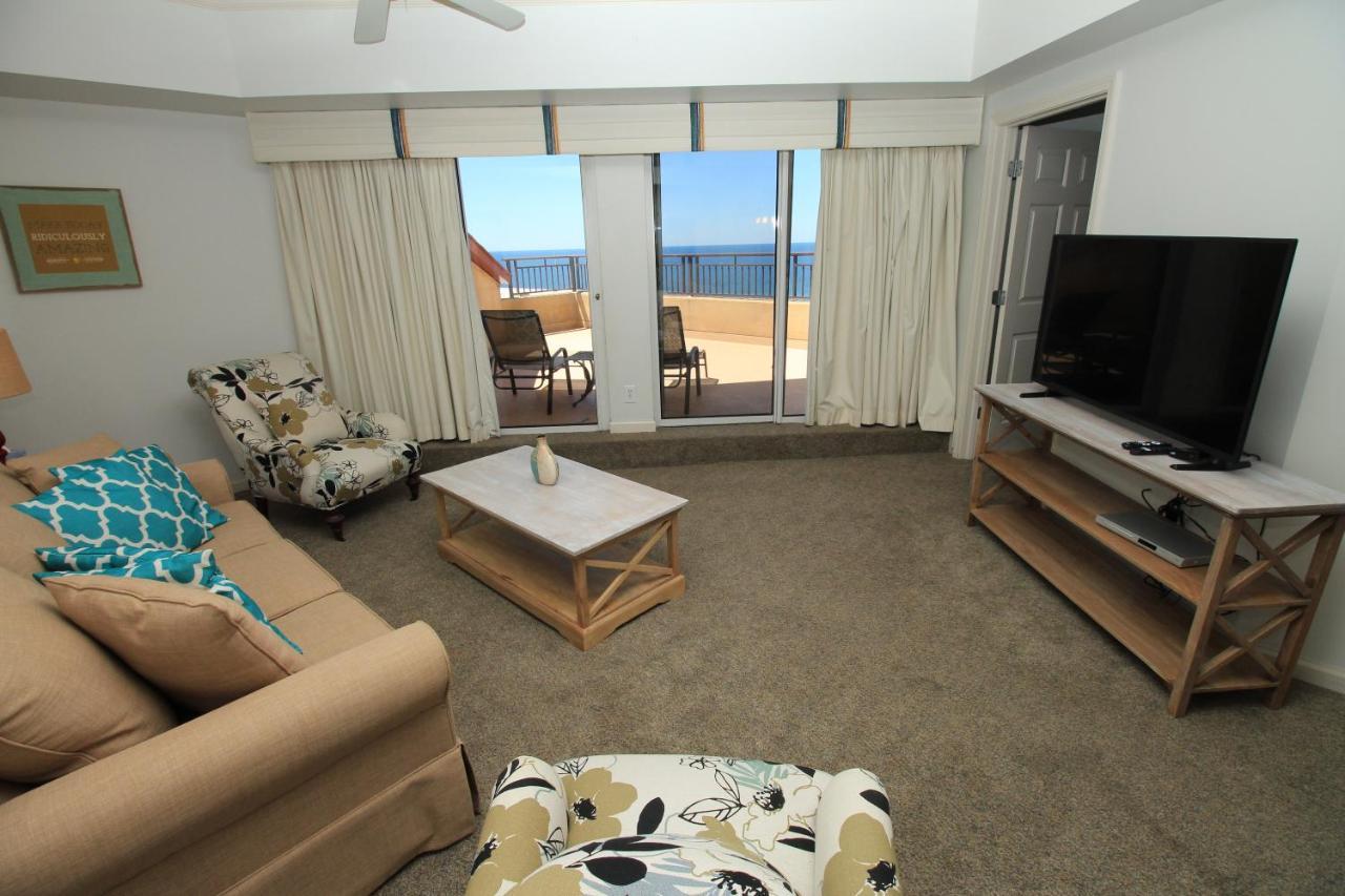 3br Beachfront 16th Flr Two Master Bedrooms, Pool Fitness Center At Westwinds Holiday home Destin