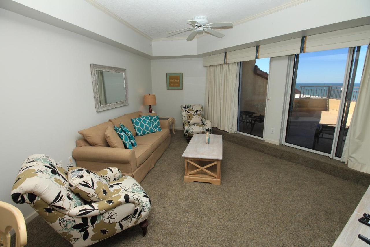 3br Beachfront 16th Flr Two Master Bedrooms, Pool Fitness Center At Westwinds