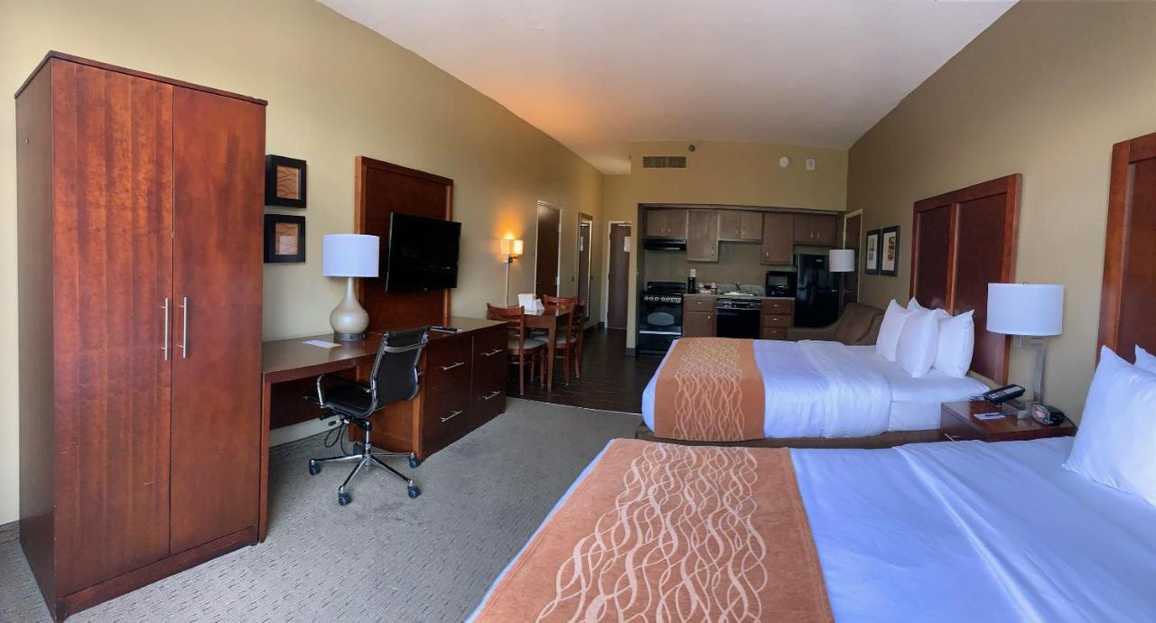Inn Tollgate Naples