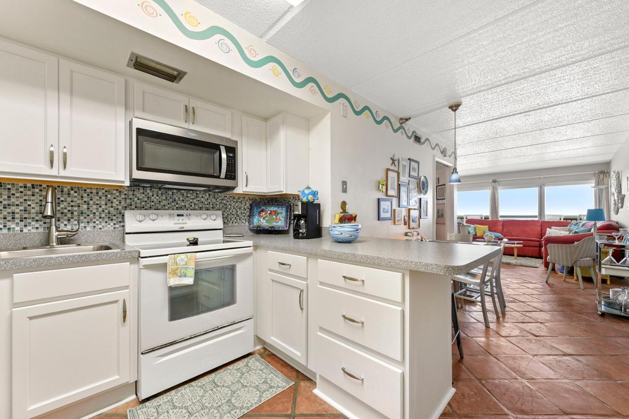 Jacksonville Beachdrifter 403