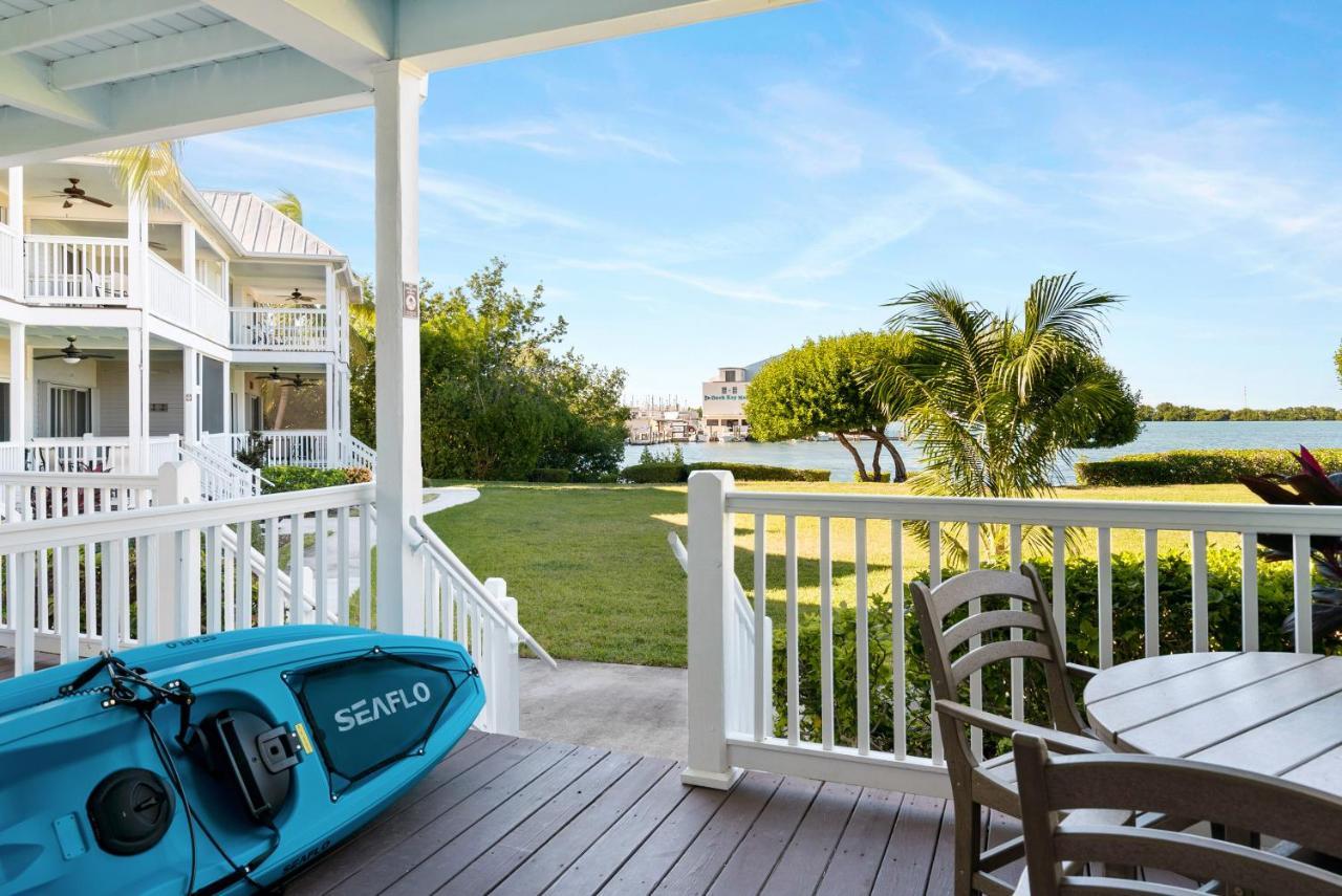 Holiday home House Getaway