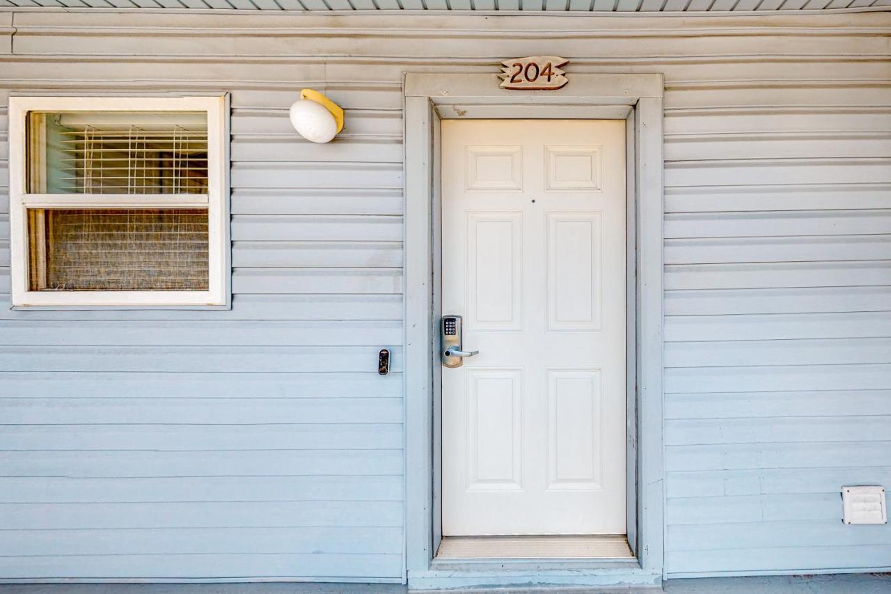 Commodore's Landing 204 Holiday home Fort Walton Beach