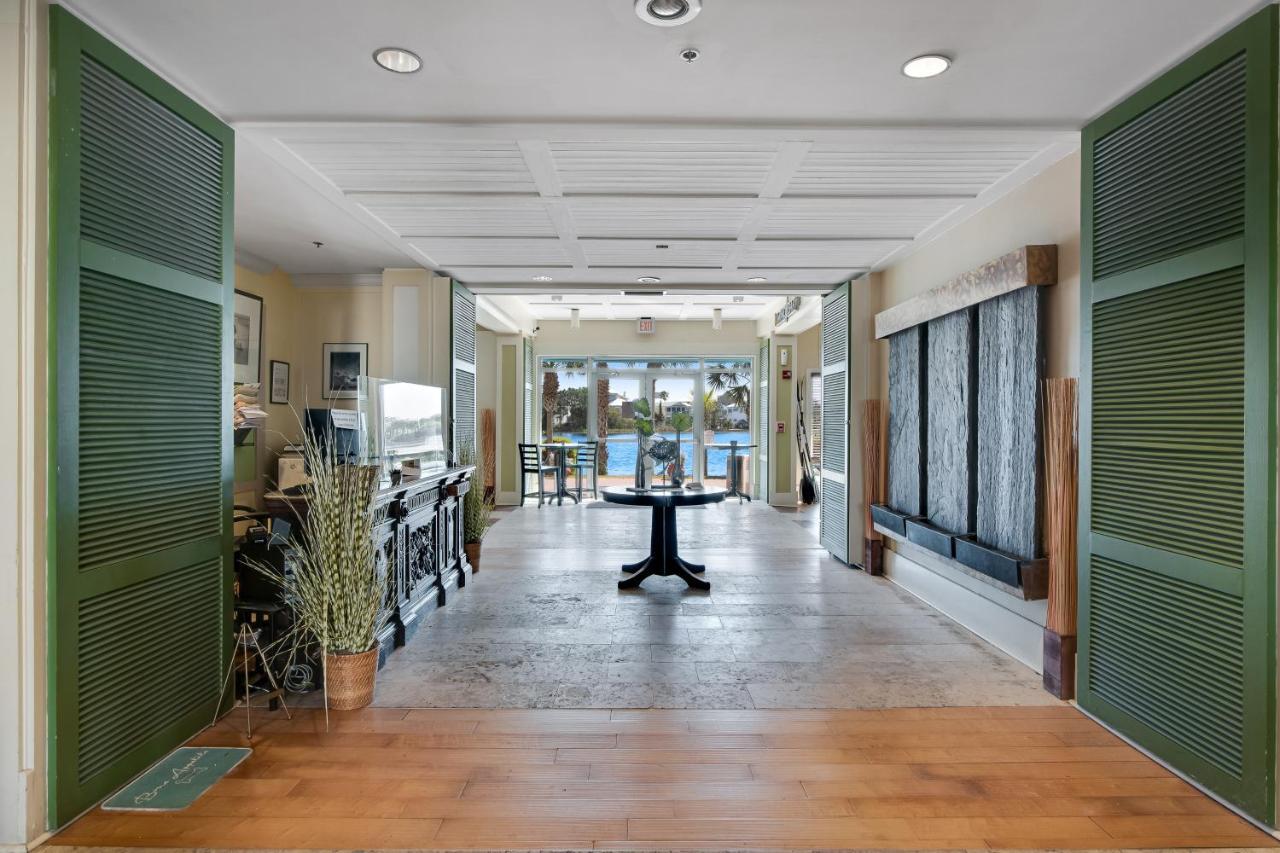 Carillon 205 Laguna Beach