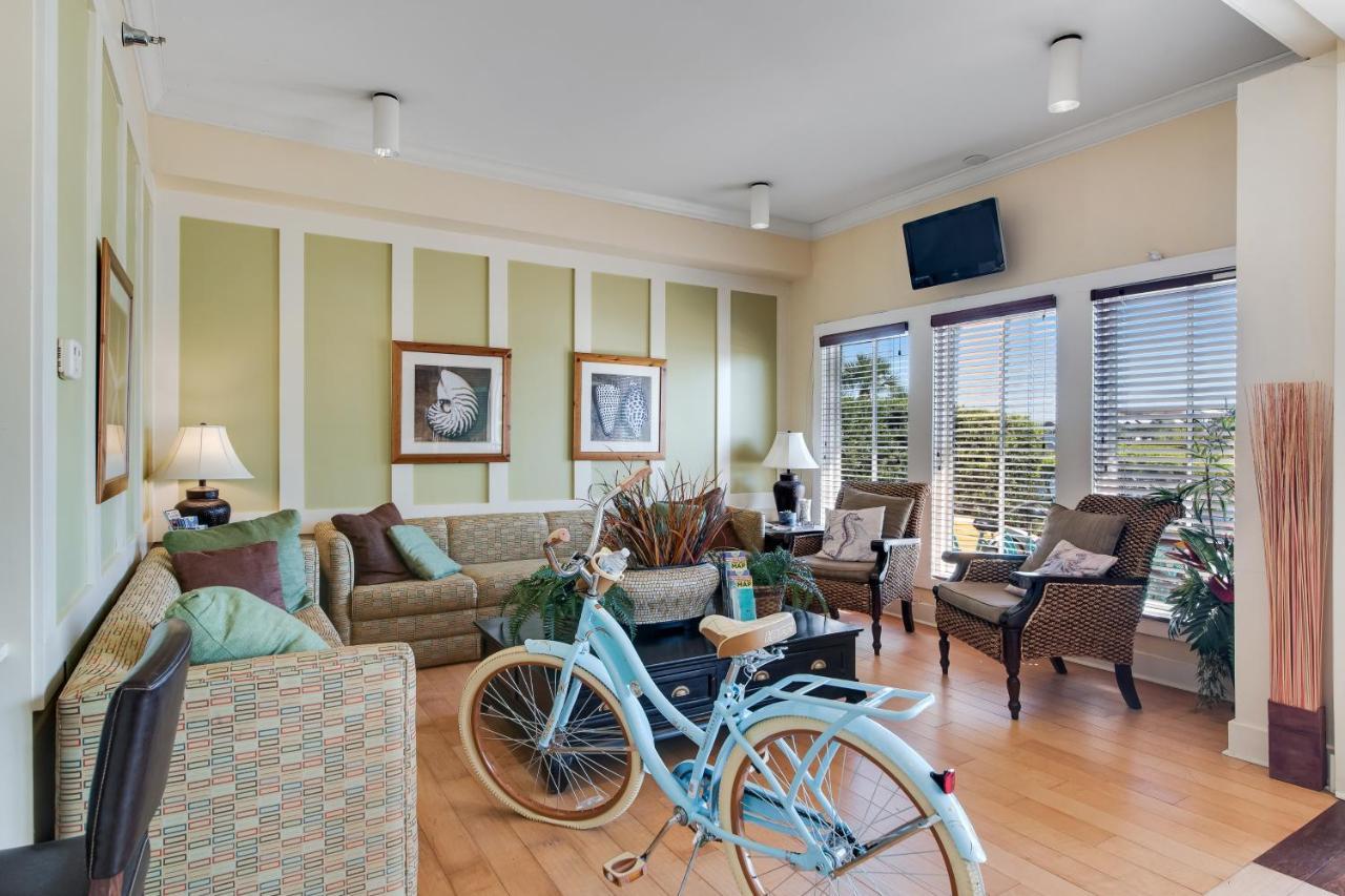 Apartment Carillon 205 Laguna Beach
