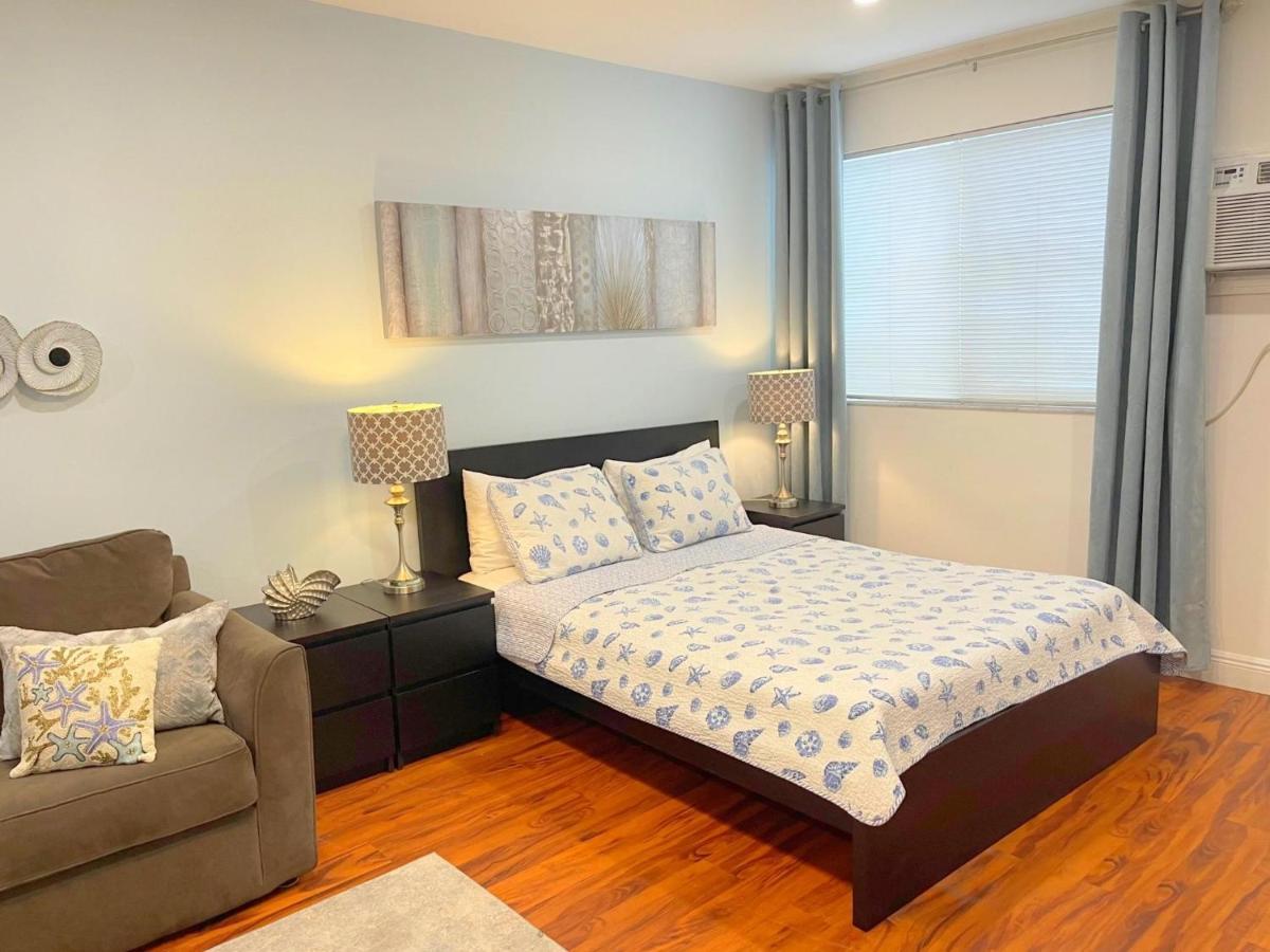 Apartment 308-10 Seabreeze #10