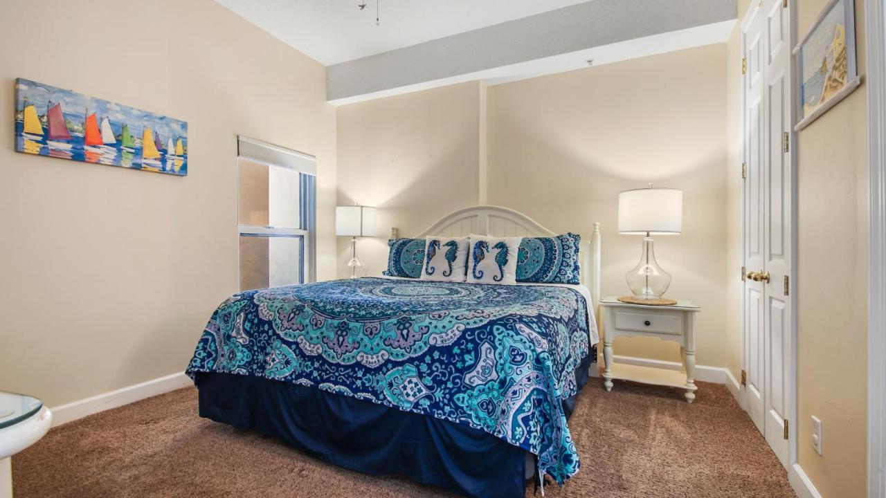 Holiday home Ocean Reef #2109 By Nautical *