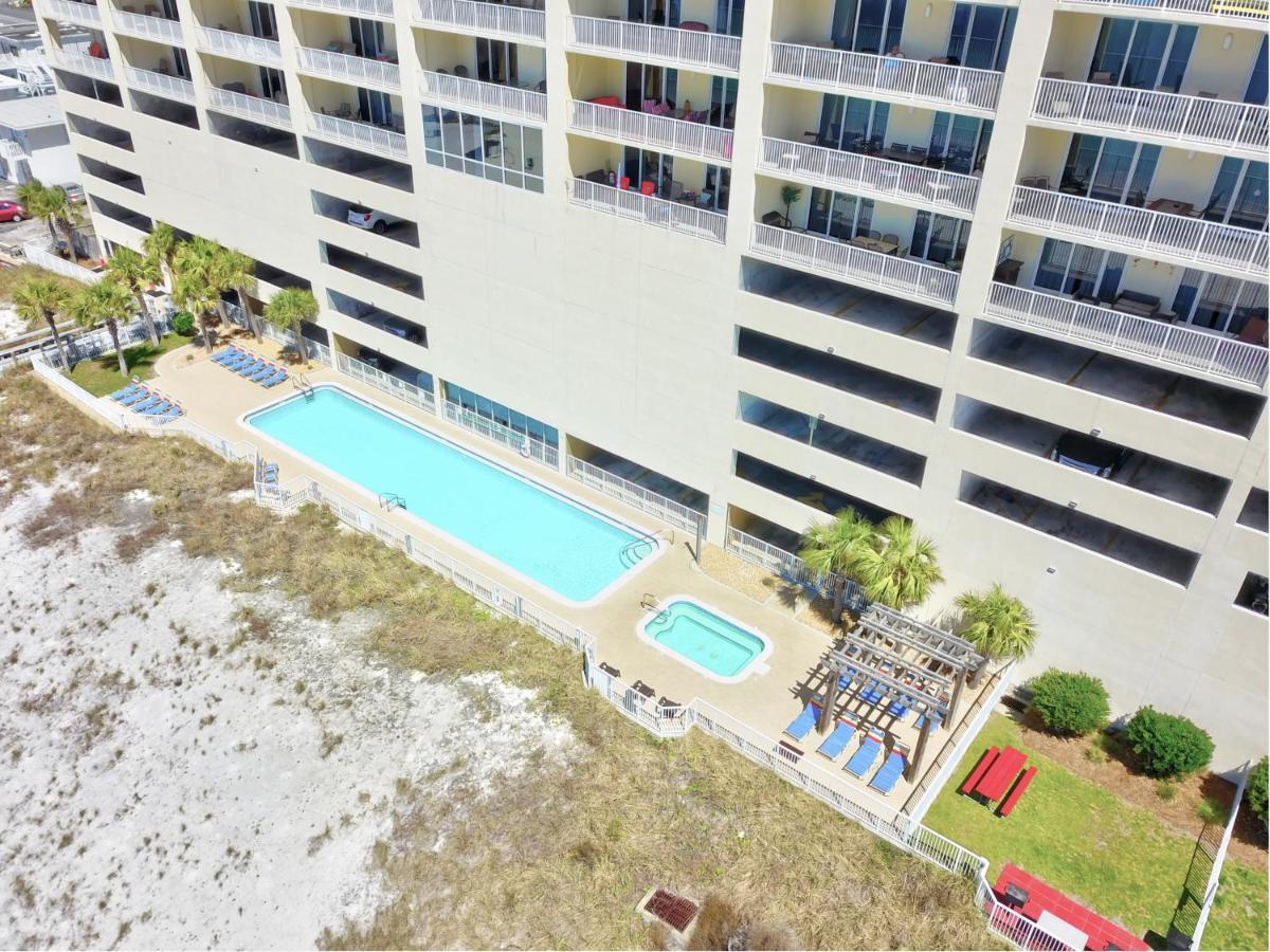 Holiday home Ocean Reef #2109 By Nautical *