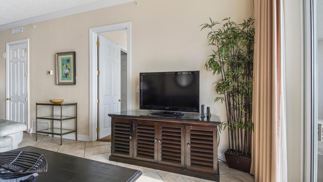 Ocean Reef #2109 By Nautical * Panama City Beach