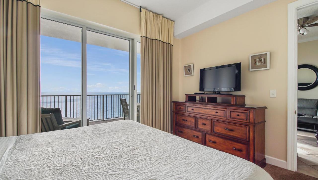 Holiday home Ocean Reef #2109 By Nautical *