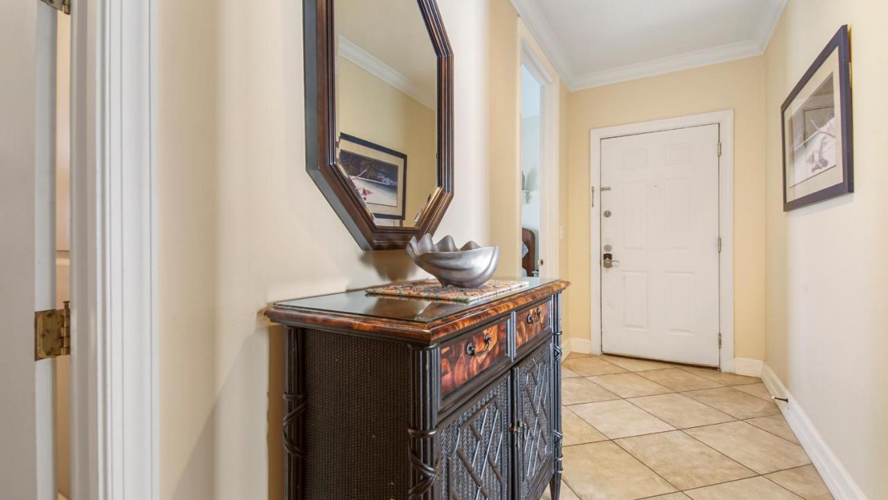 Holiday home Ocean Reef #2109 By Nautical