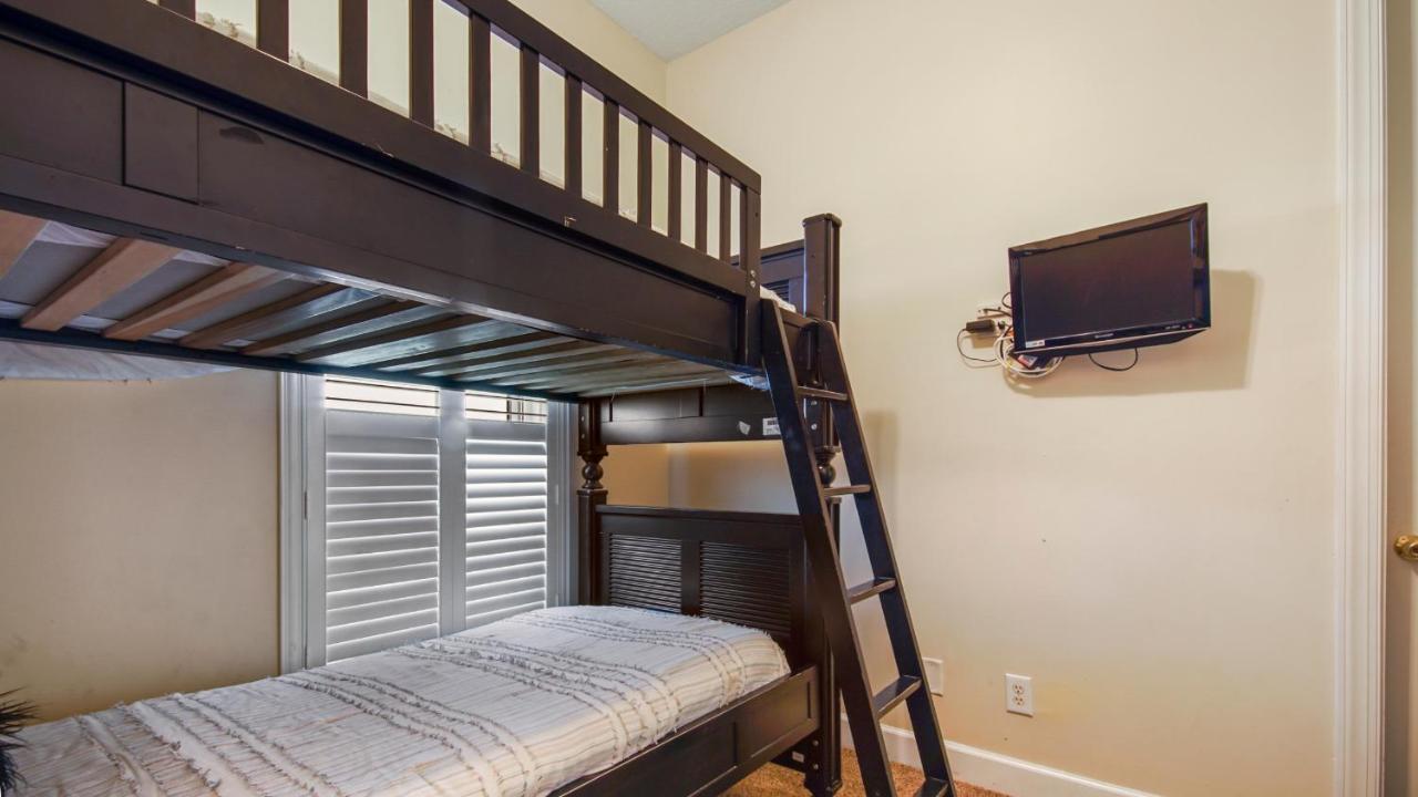 Holiday home Ocean Reef #2109 By Nautical *