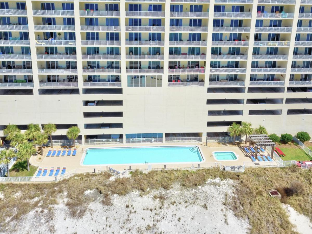 Ocean Reef #2109 By Nautical * Panama City Beach