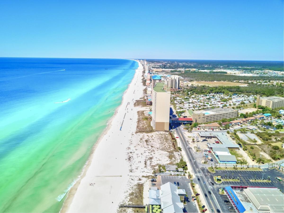 Ocean Reef #2109 By Nautical