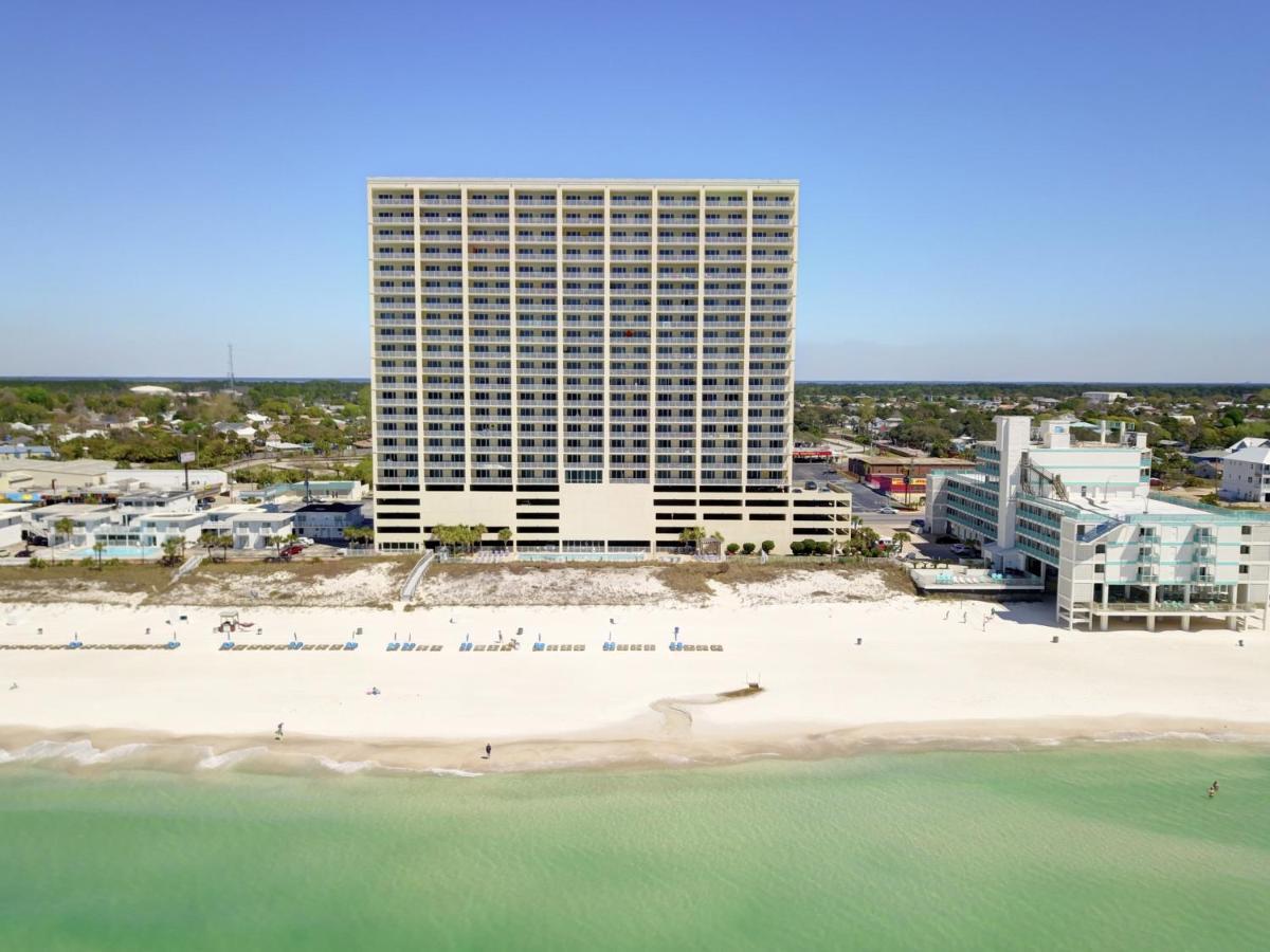 Ocean Reef #2109 By Nautical *