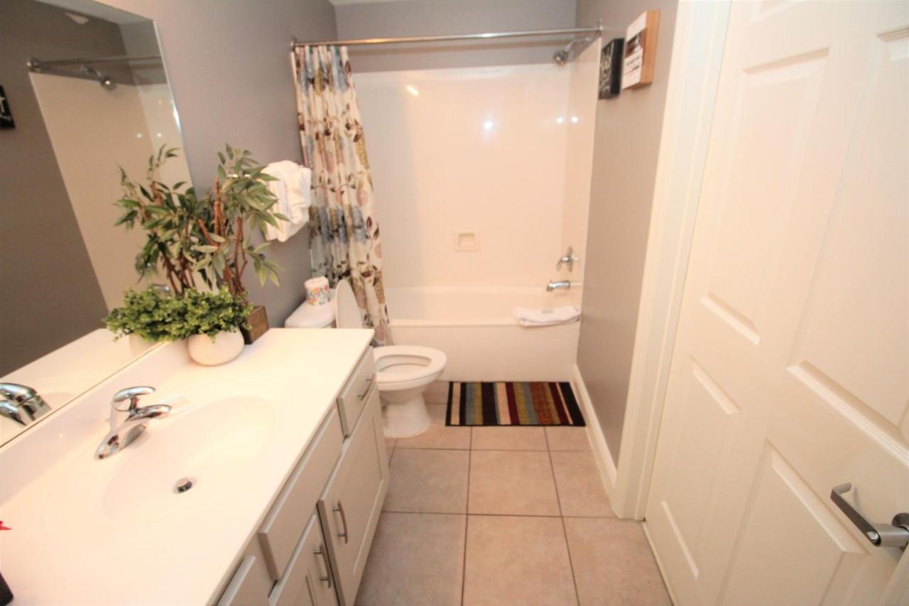 Holiday home Ariel Dunes 402 Seascape Scenic 98 Florida Remodeled
