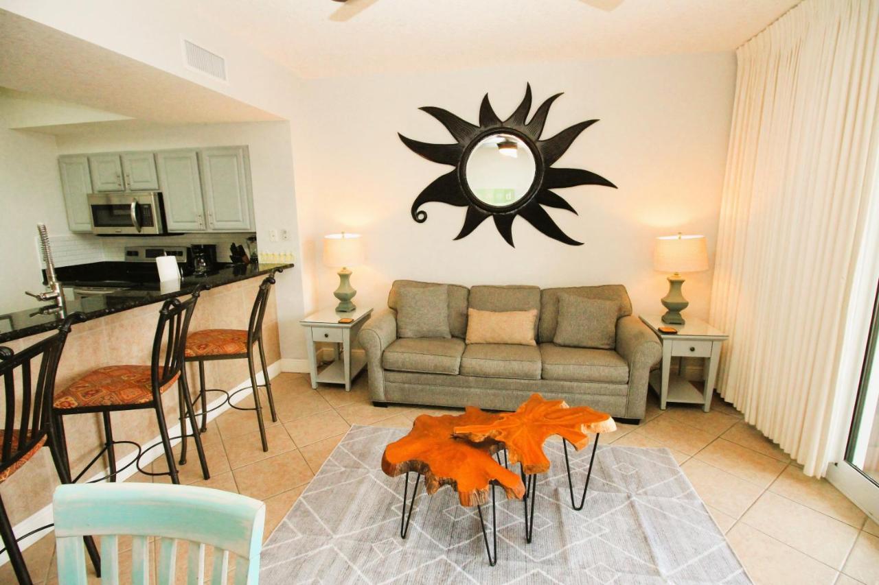 Ariel Dunes 605 Seascape Scenic 98 Florida 6th Floor Gulf Views