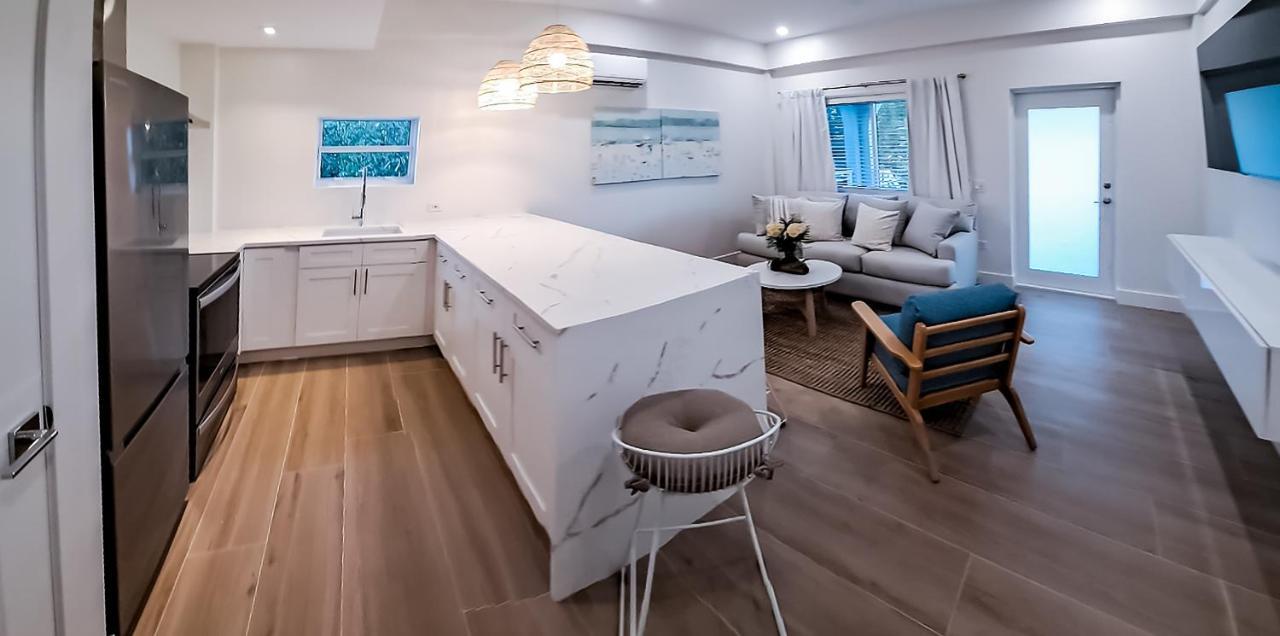 Resort Lime Tree Bay Layton