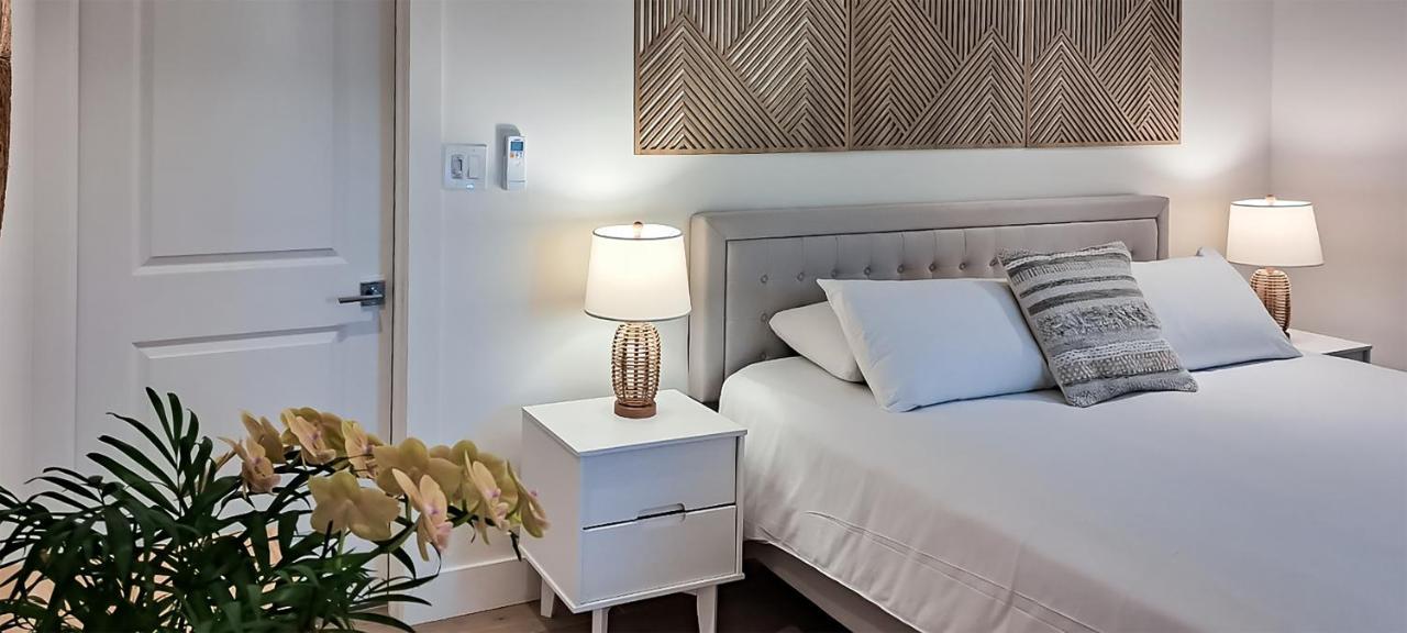 Lime Tree Bay Resort