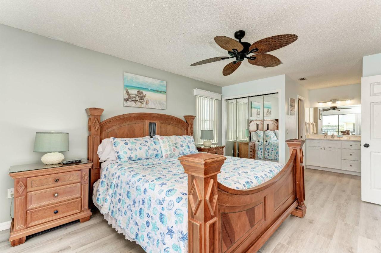 Anna Maria Island View 208