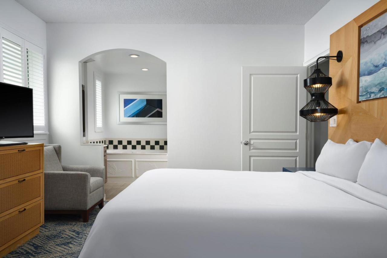 Marriott's Ocean Pointe 3* Palm Beach Shores
