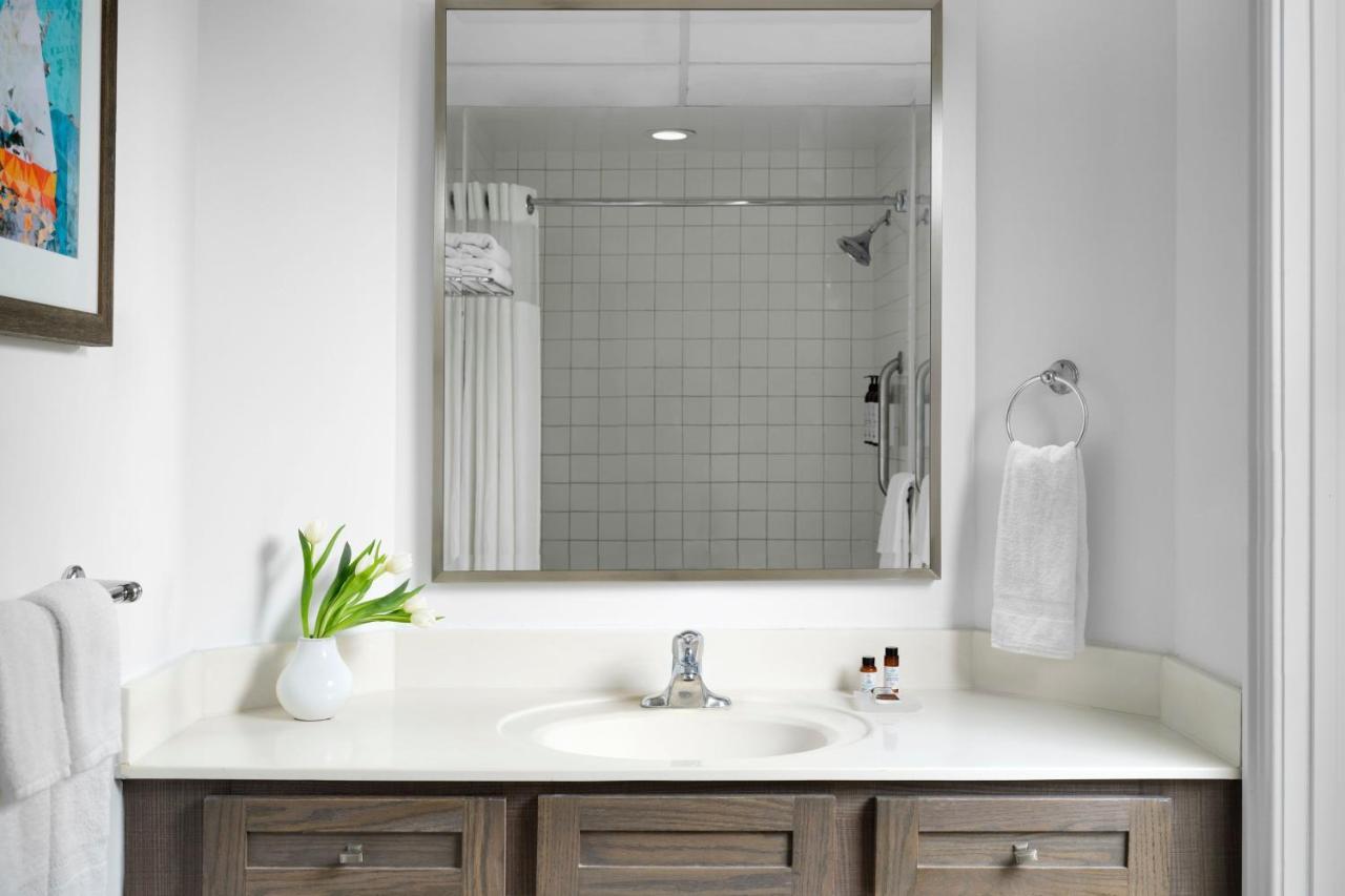 Marriott's Ocean Pointe 3* Palm Beach Shores