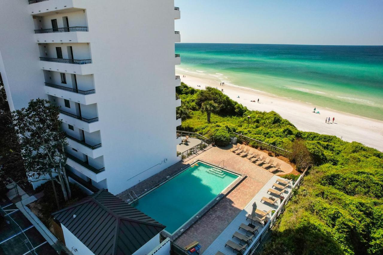 One Seagrove Place 1308 Apartment *