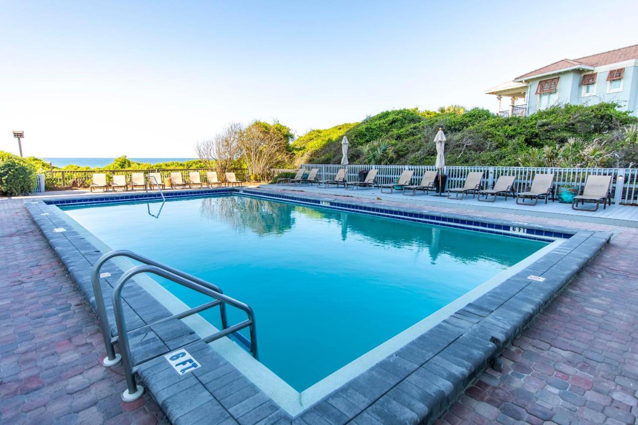 Apartment One Seagrove Place 1308