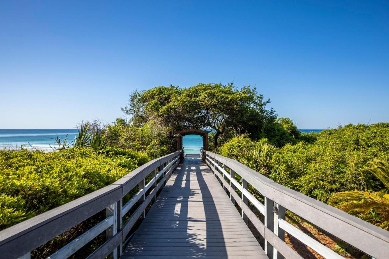 Apartment One Seagrove Place 1308 Santa Rosa Beach