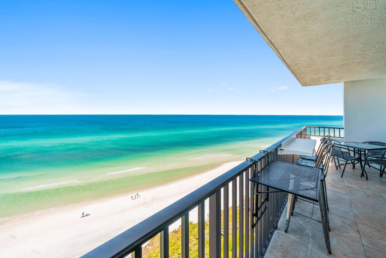 One Seagrove Place 1308