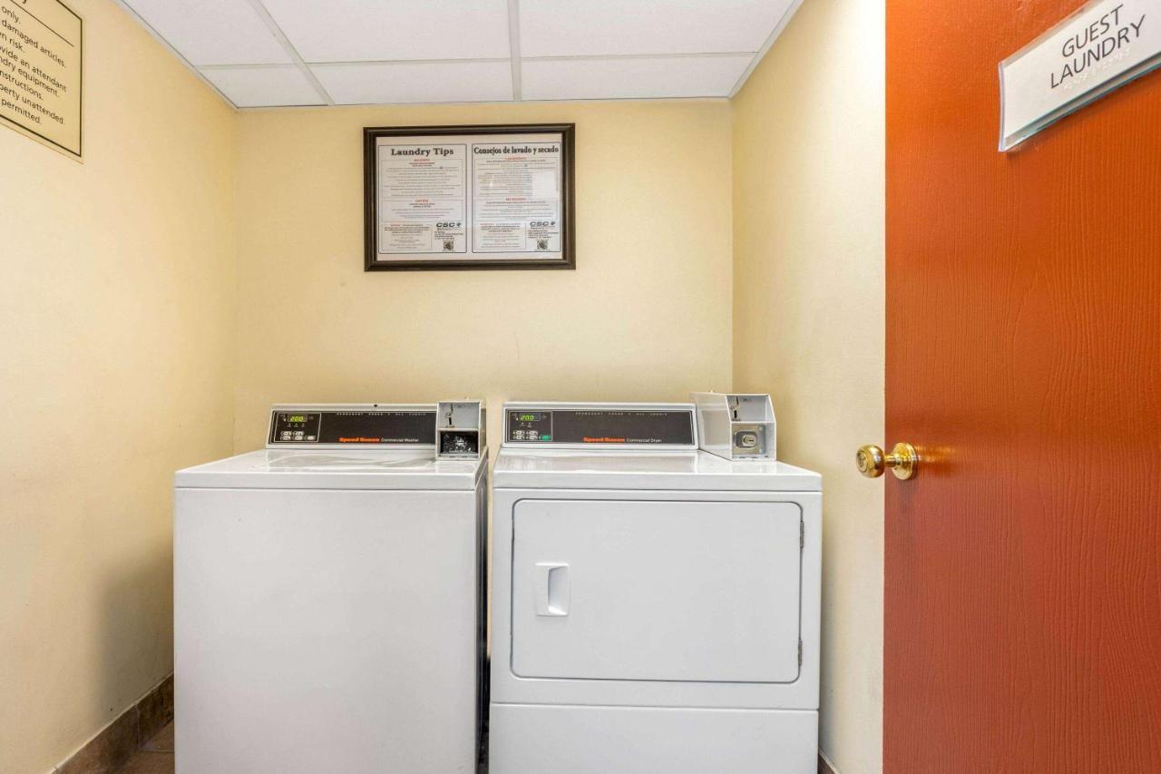 La Quinta By Wyndham Orlando South 3* Williamsburg