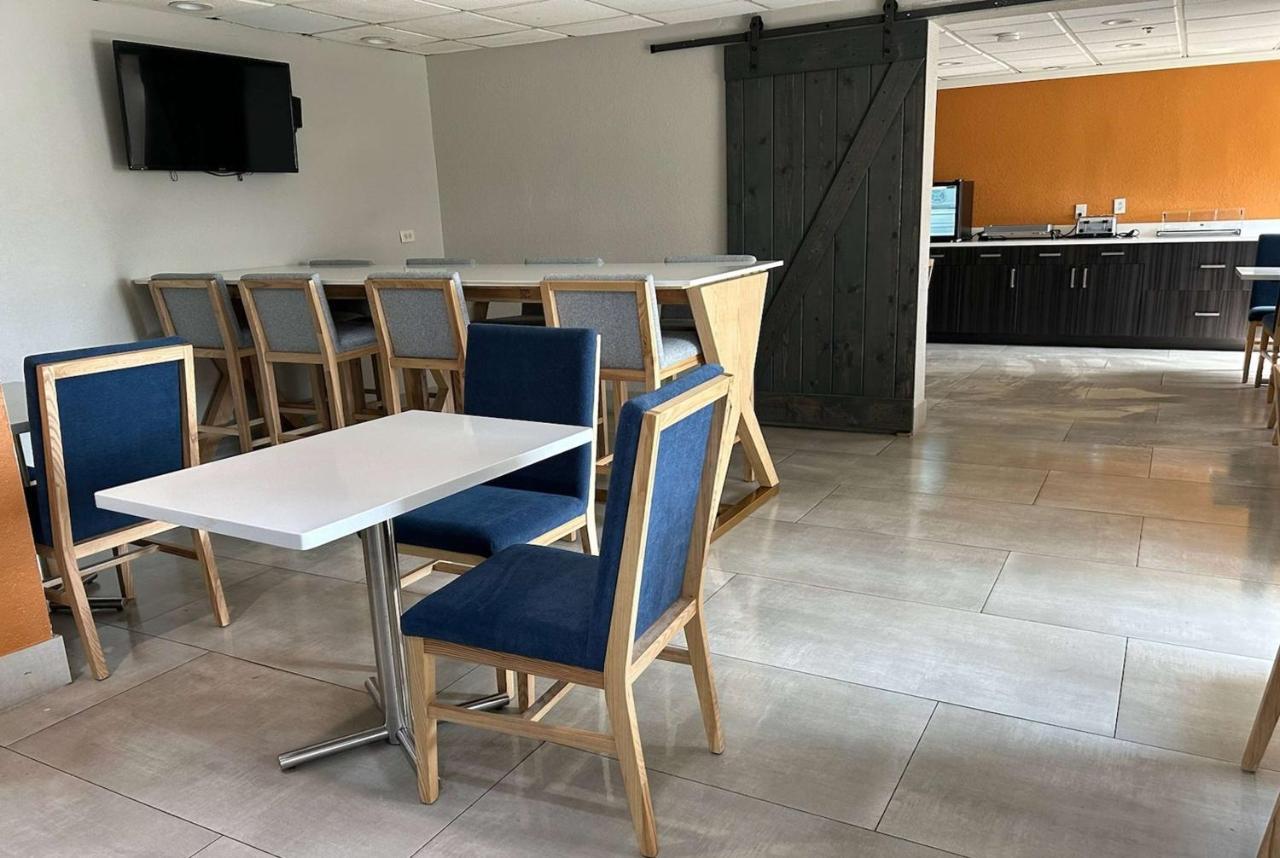 La Quinta By Wyndham Orlando South 3* Williamsburg