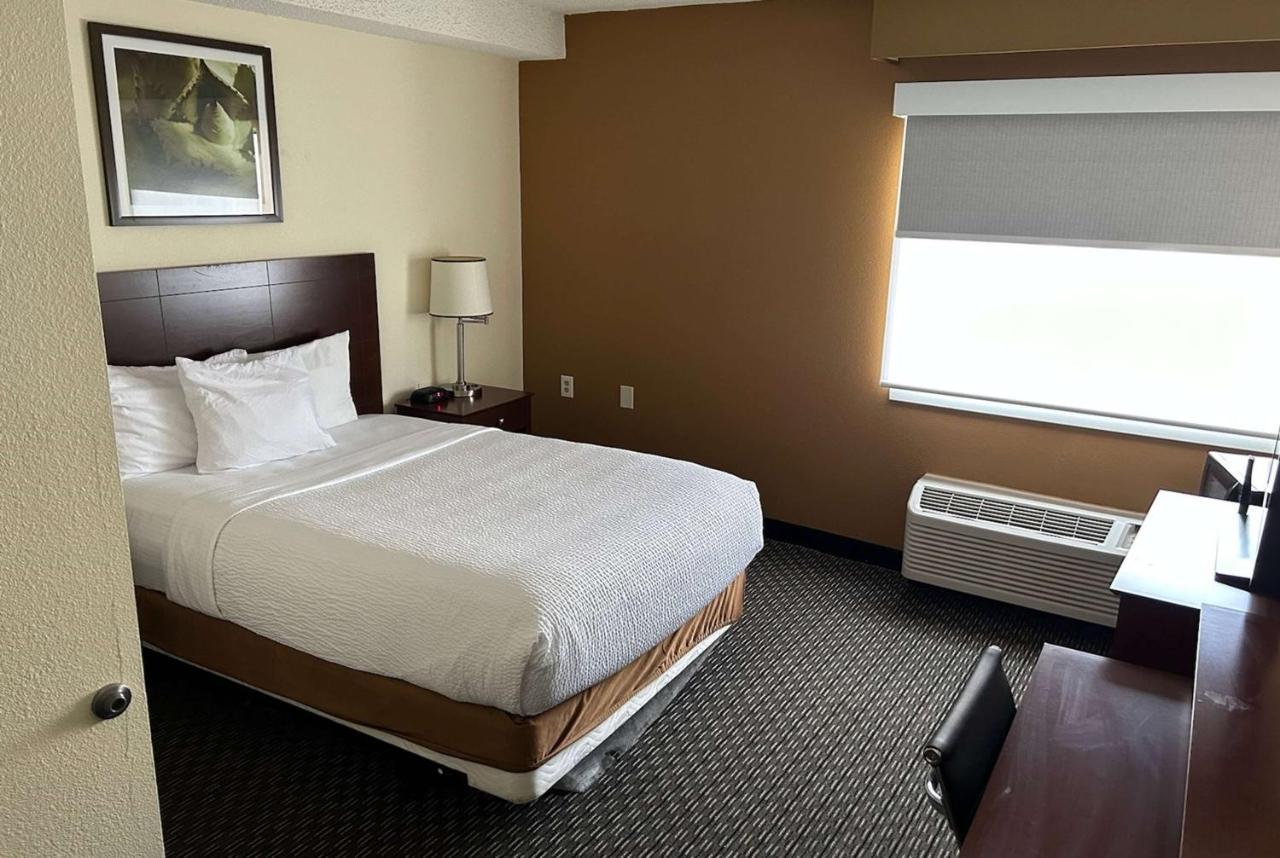 La Quinta By Wyndham Orlando South 3* Williamsburg