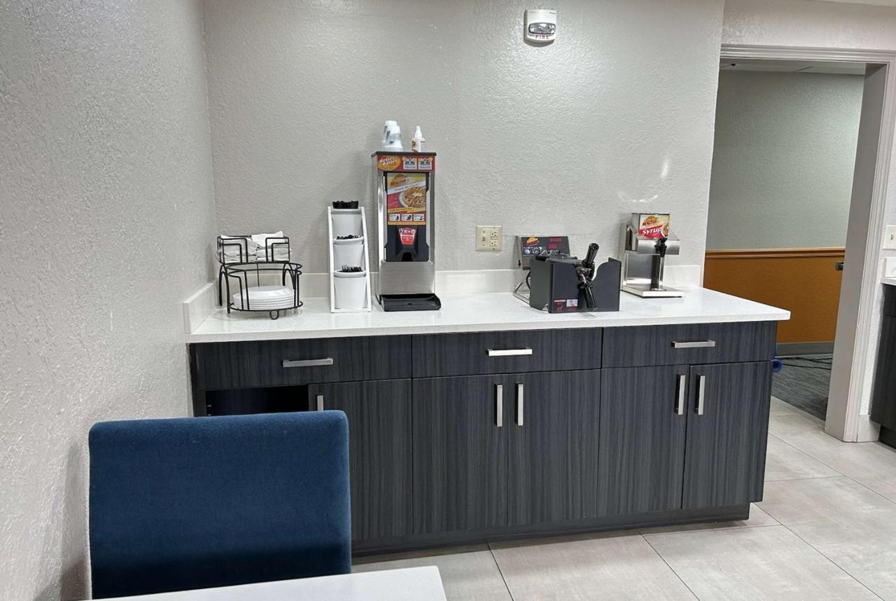 La Quinta By Wyndham Orlando South 3* Williamsburg