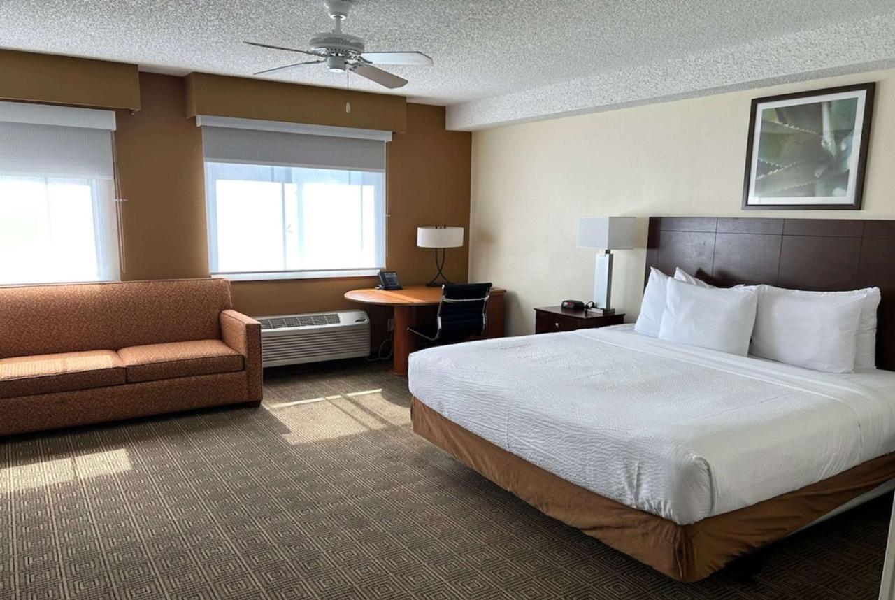 La Quinta By Wyndham Orlando South Hotel 3*