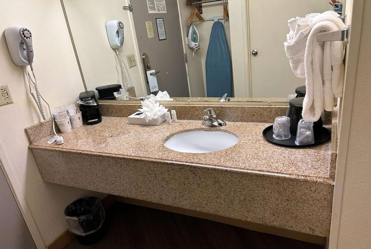 La Quinta By Wyndham Orlando South 3*
