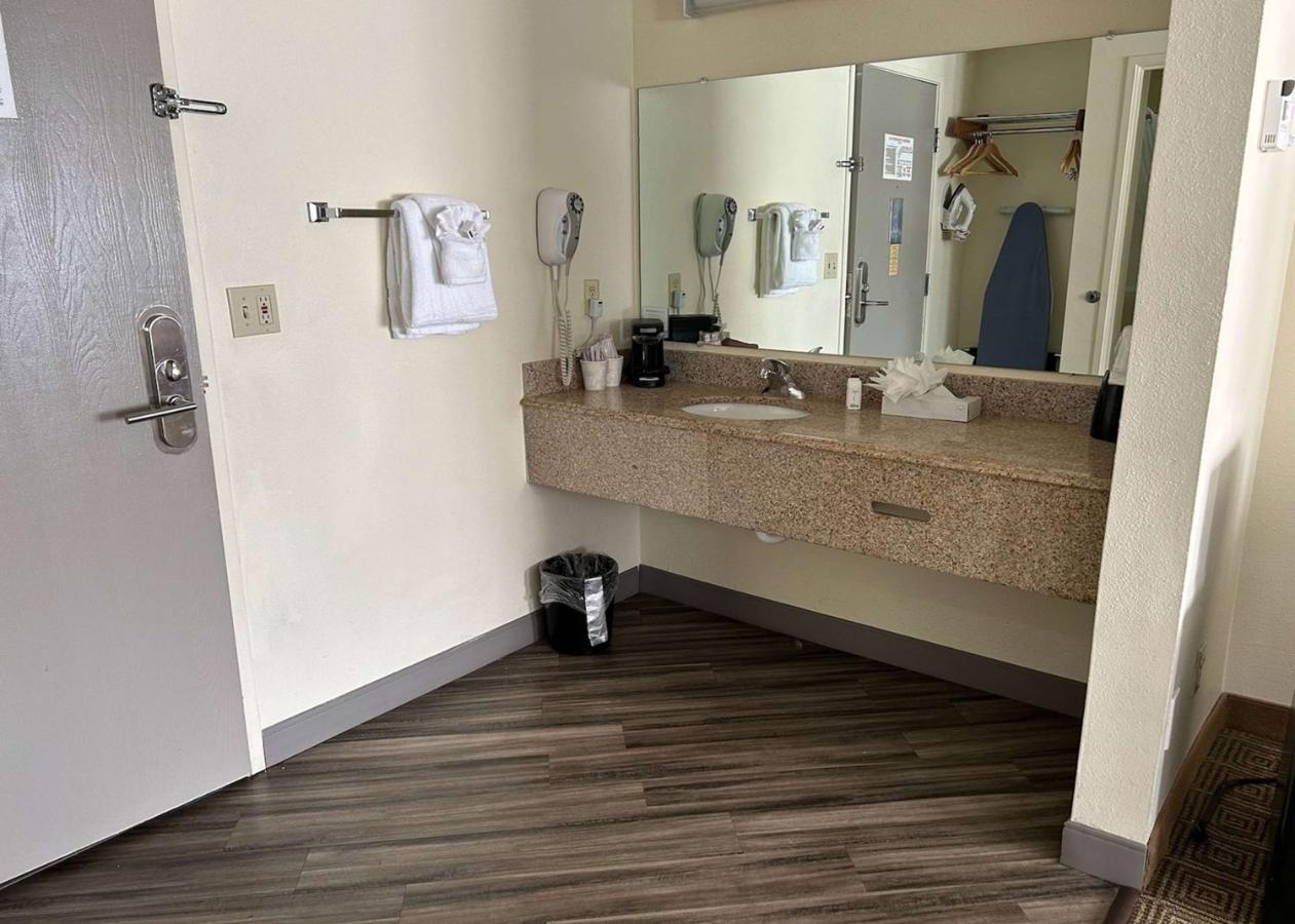 La Quinta By Wyndham Orlando South 3* Williamsburg