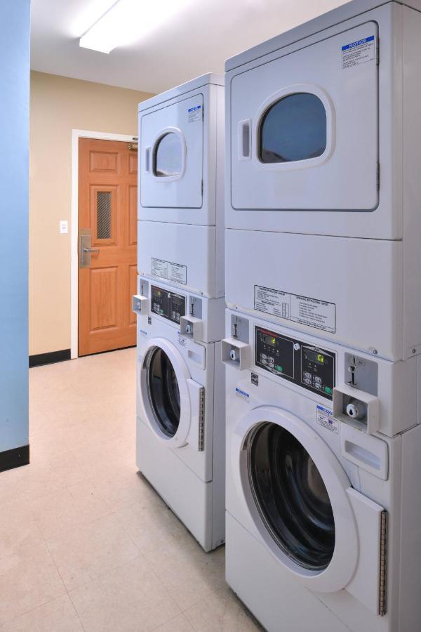 Towneplace Miami West Area Hotel 3*