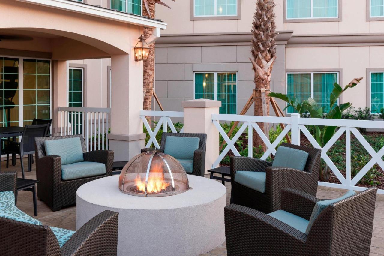 By Marriott Near Universal Orlando