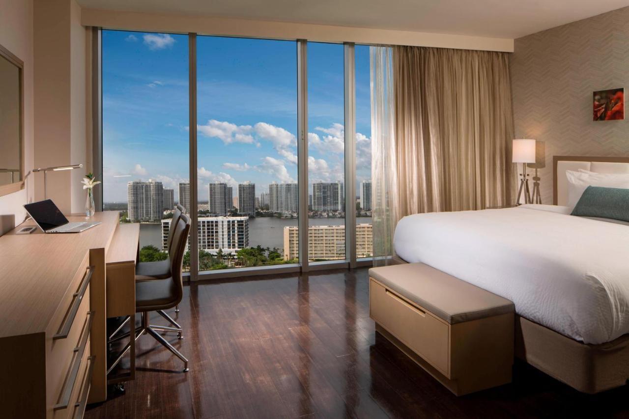 Miami Sunny Isles 3* Sunny Isles Beach