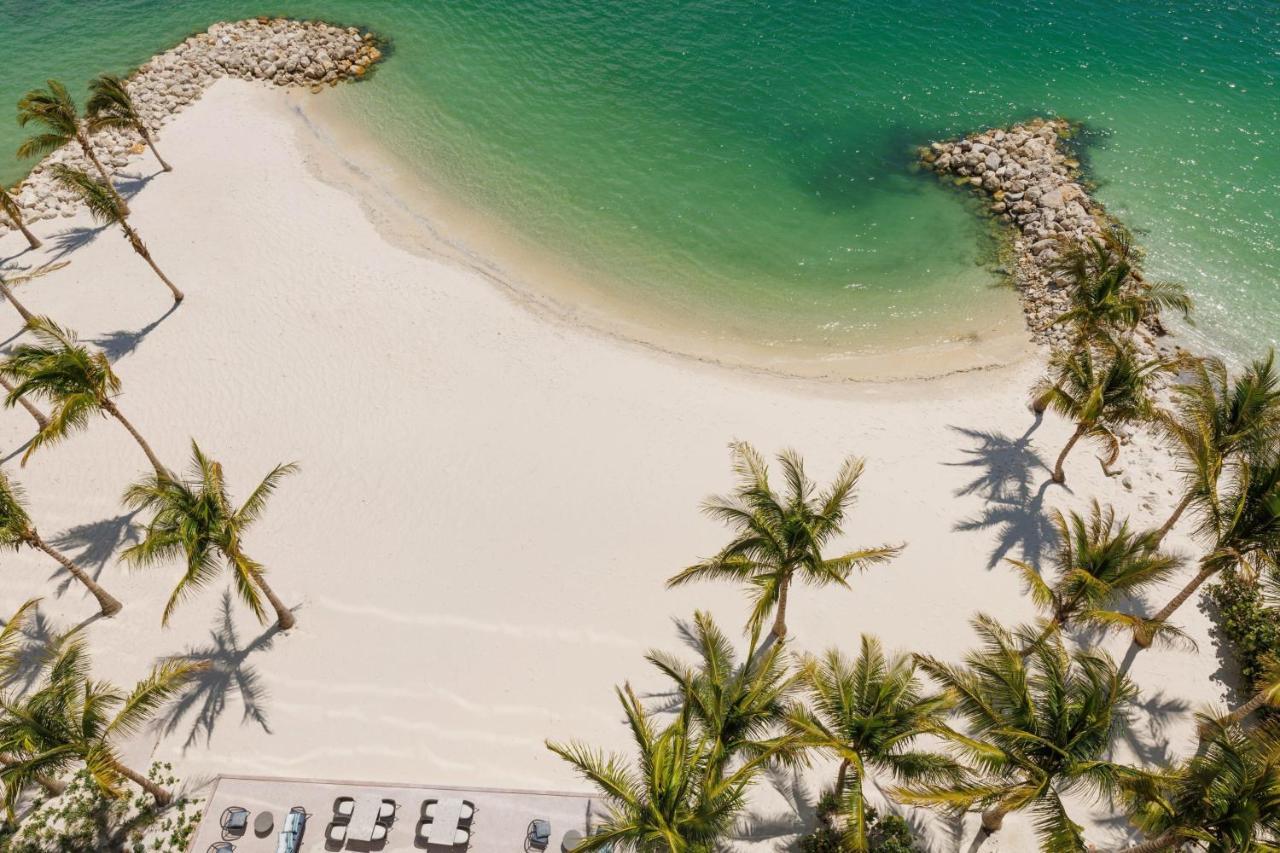 Jw Marriott Clearwater &