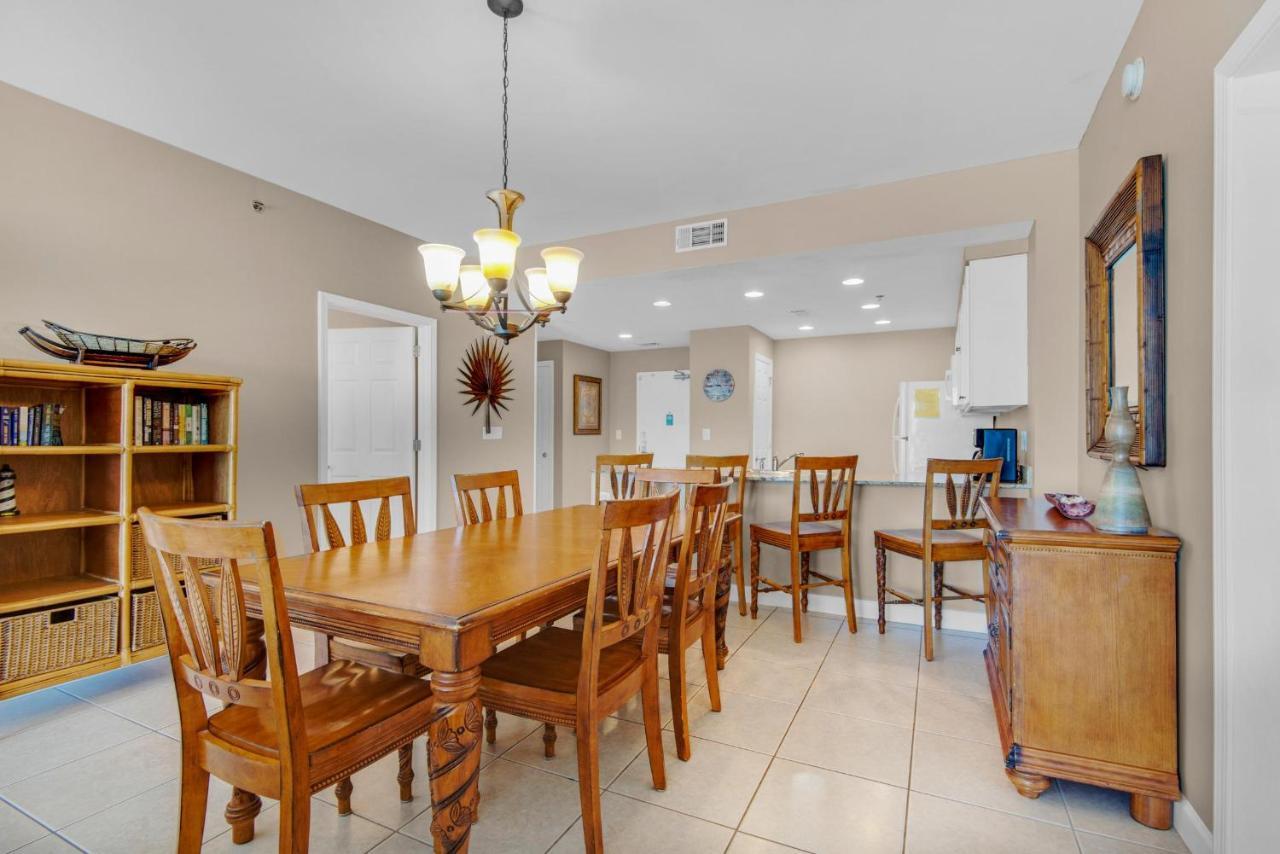 Apartment Splash 207e *
