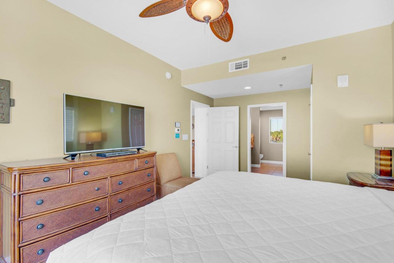 Apartment Splash 207e