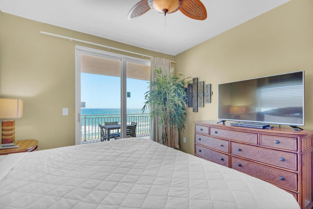 Splash 207e Panama City Beach
