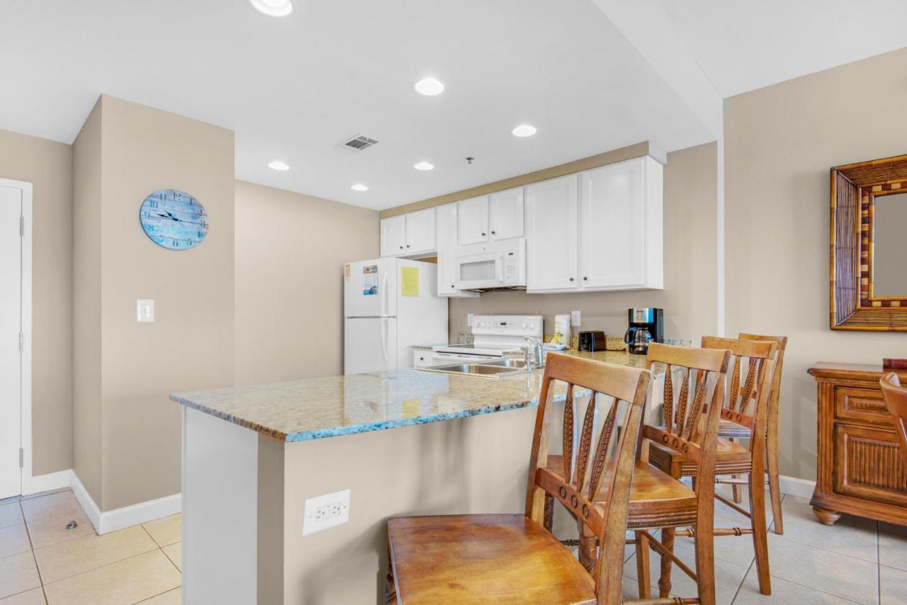 Apartment Splash 207e