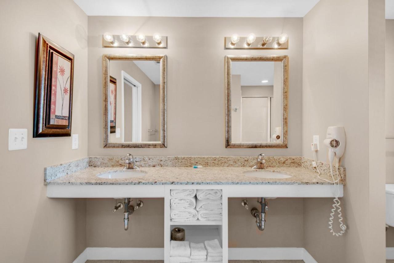 Apartment Splash 207e
