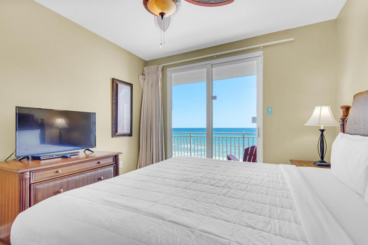 Apartment Splash 207e *