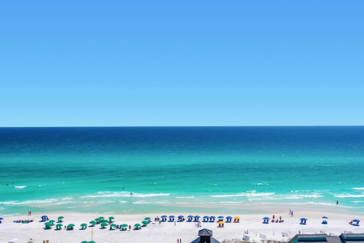 Leeward Key 903 Aparthotel *