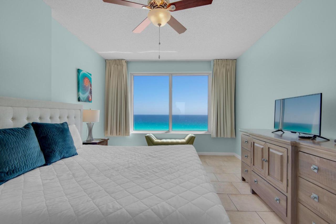 Leeward Key 903 *